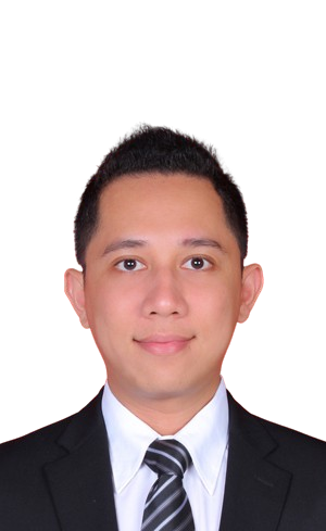 Ismir Fahri, MD
