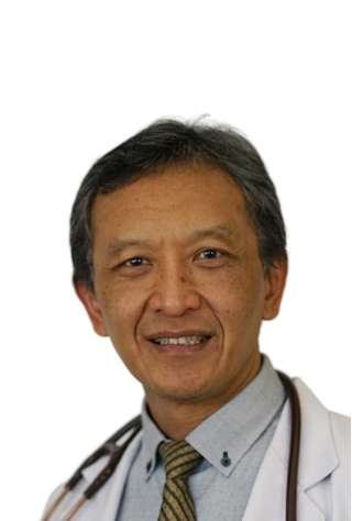 Sodiqur Rifqi, MD