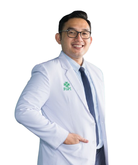 M. Fadil, MD