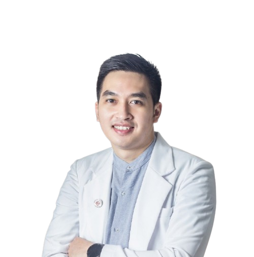 Widi Nugraha Hadian, MD