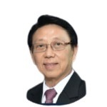 Teguh Santoso, MD