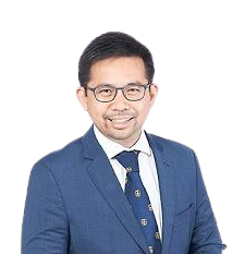 Al Fazir Omar, MD