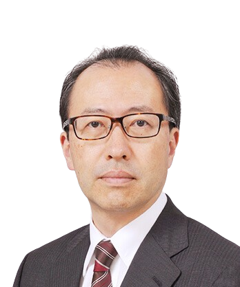 Ken Kozuma, MD