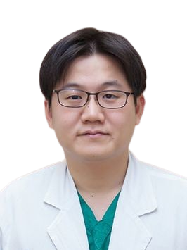 Jung-Min Ahn, MD