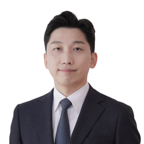 Do-Yoon Kang, MD