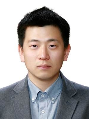 Ju-Hyeon Kim, MD