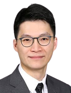 Alan Chan, MD