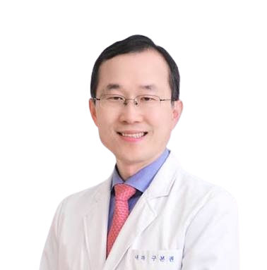 Bon-Kwon Koo, MD