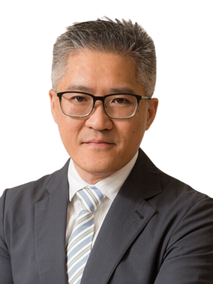 Bryan YAN, MD
