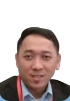 Albertus Prasetiono, Ns.