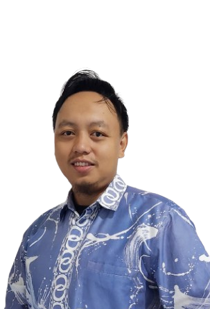 Deni Agustian Muhidin, Ns.