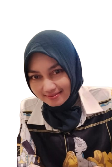 Eni Herlina, Ns.