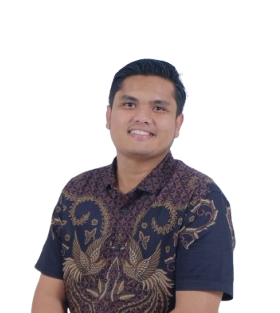 ANDIKA PINEM, Ns.
