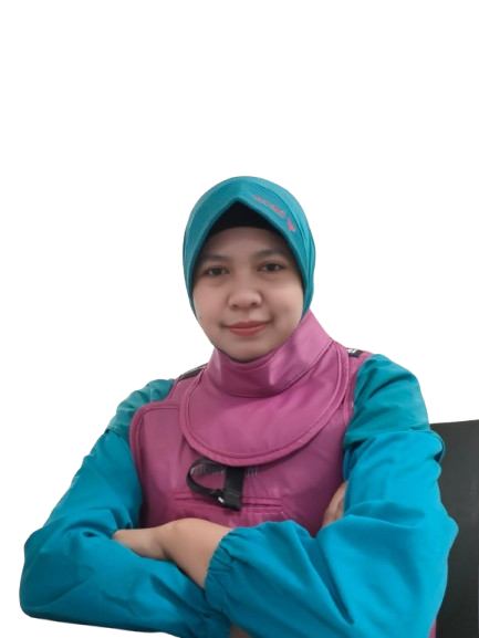 Nur Hidayah, Ns.
