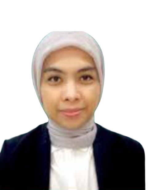 Olfi Lelya, MD